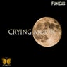Crying Moon