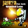 Gravital Lens (feat. Sandy)