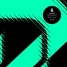 Who Is It? / Fault Line