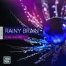 Rainy Brain