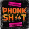 Connection