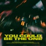You Could Be the One (feat. Zibba)