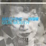 Machine Gun Mouth