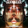 Shiftless