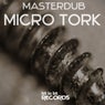 Micro Tork