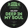 Deep in My Soul