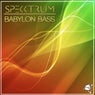 Babylon Bass