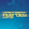Lange Presents Intercity: Summer 2009