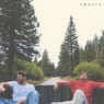 Smooth (Beatport Exclusive Extended Version)