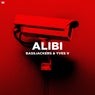 Alibi (Extended Mix)