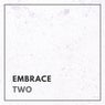 Embrace - Two