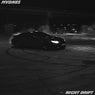 Night Drift