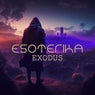 Exodus