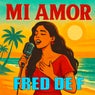 Mi Amor