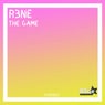 The Game