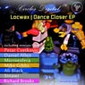 Dance Closer EP