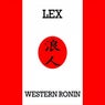 Western Ronin