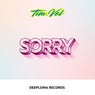 Sorry (Original Mix)