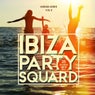 Ibiza Party Squad, Vol. 2 (25 Massive House Pills)