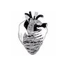 Heart Craves