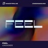 Feel