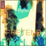 Pretend