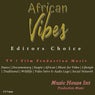 African Vibes