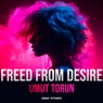 Freed From Desire