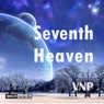 Seventh Heaven