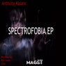 Spectrofobia