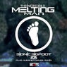 Bionic Bigfoot (Reboot EP)