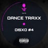 Dance Traxx #4