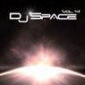 DJ Space Vol. 4 Minimal & Tech House Selection