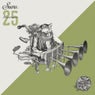 Suara Showroom 25
