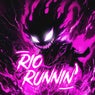 Rio Runnin´