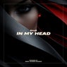 In My Head