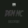 Recovery LP