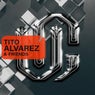 Tito Alvarez & Friends