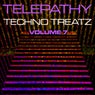 Techno Treatz Volume 7