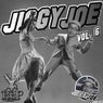 JiggyJoe Vol. 6 - Swingin' Joe
