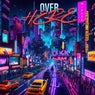 OVER HERE