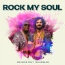 Rock My Soul (feat. Majoness)