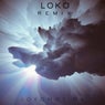 Loko Remix, Vol. 3