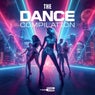 The Dance Compilation