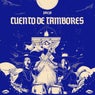 Cuento de Tambores (Yoyi Lagarza Piano Mix)