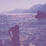 Under The Sun