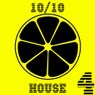 10/10 House, Vol. 4