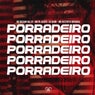Porradeiro