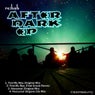 After Dark : Find My Way / Nocturnal EP