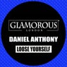 Loose Yourself
